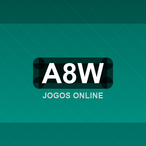 a8w logo