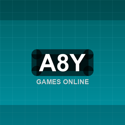 a8y logo