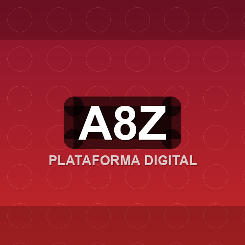 a8z logo