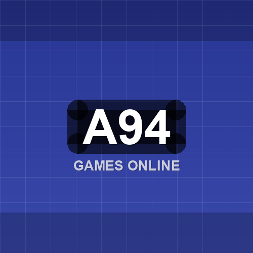 a94 logo
