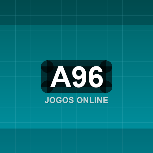 a96 logo