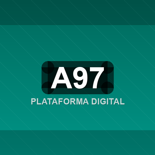 a97 logo