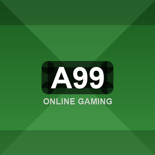 a99 logo