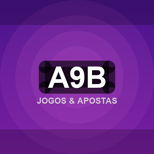 a9b logo