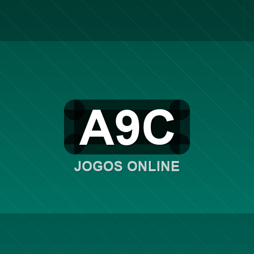 a9c logo