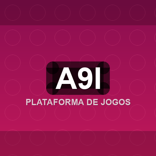 a9i logo
