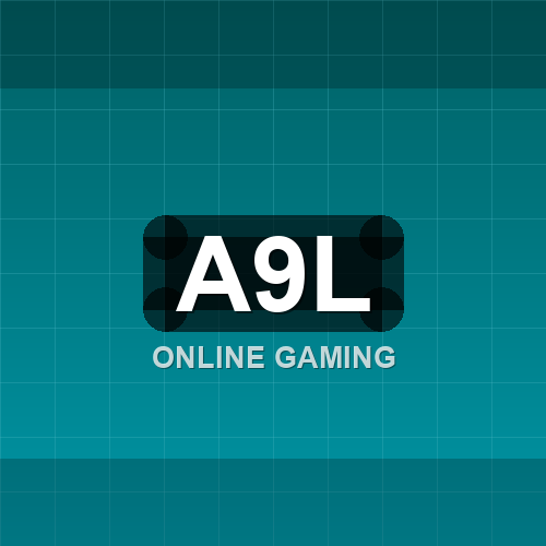 a9l logo