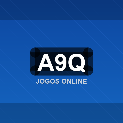 a9q logo