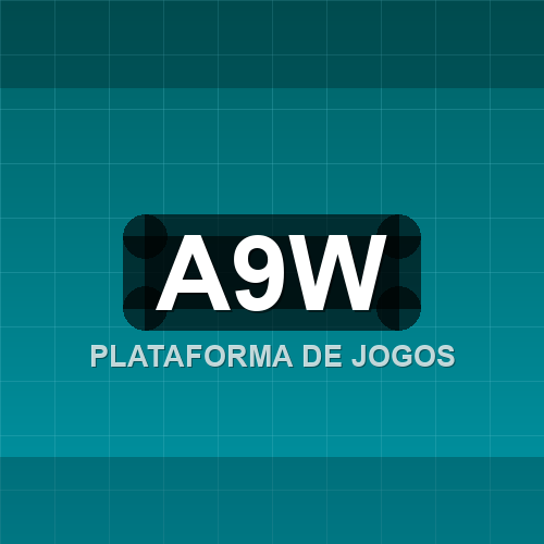 a9w logo