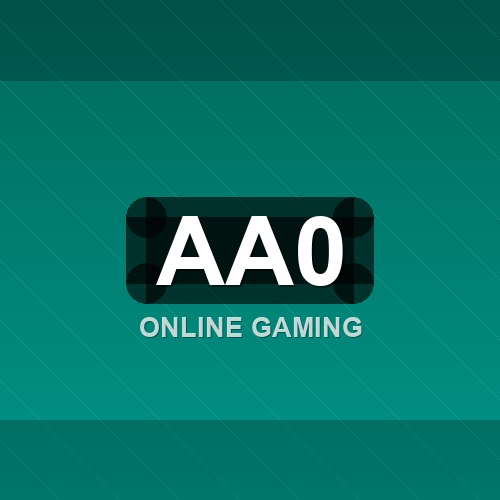 aa0 logo