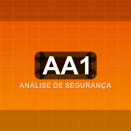 aa1 logo
