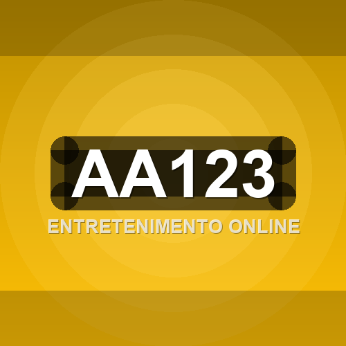 aa123 logo