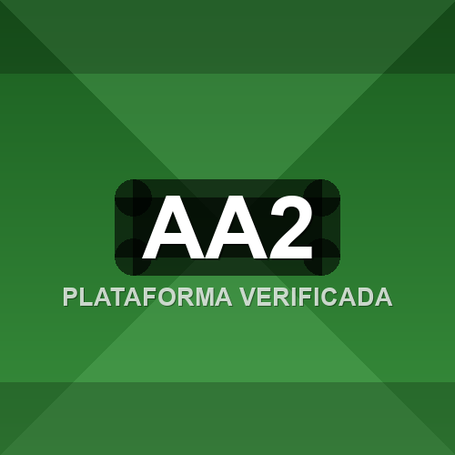 aa2 logo
