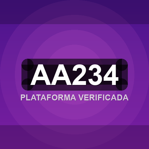 aa234 logo