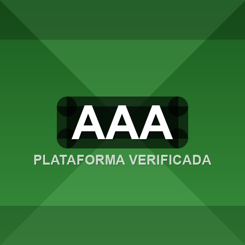 aaa logo