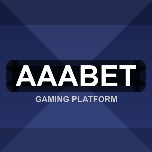 aaabet logo