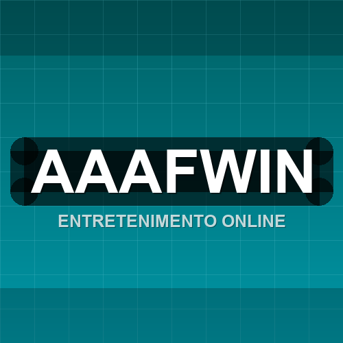 aaafwin logo