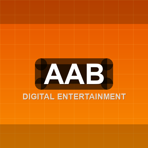 aab logo