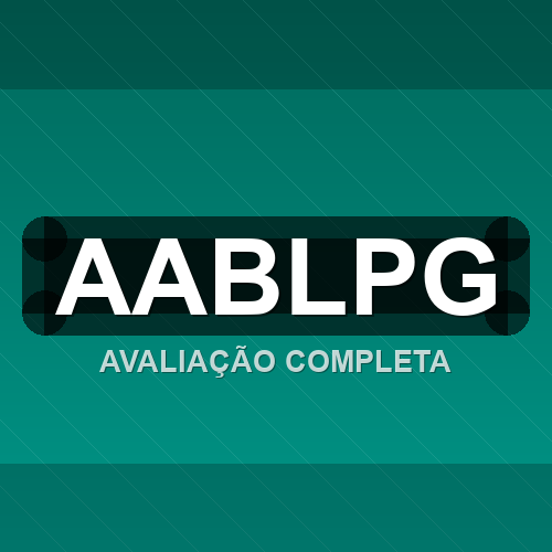 aablpg logo