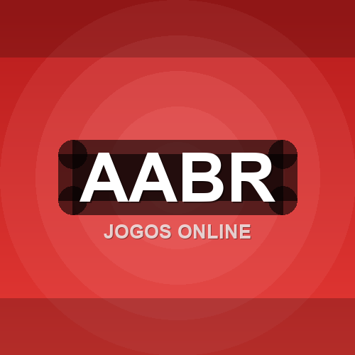 aabr logo