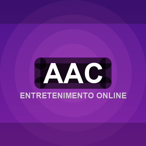 aac logo
