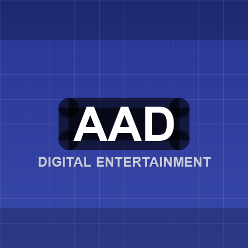 aad logo
