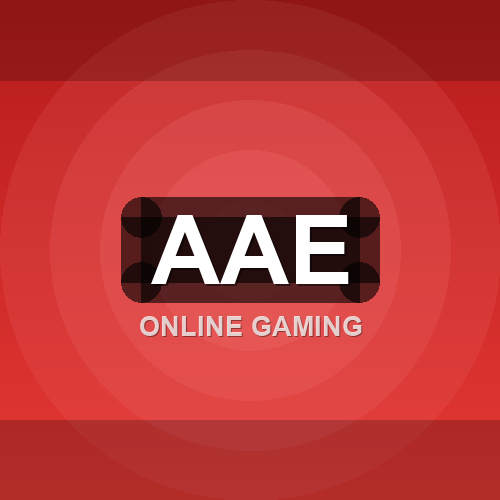 aae logo