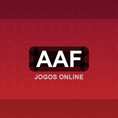 aaf logo