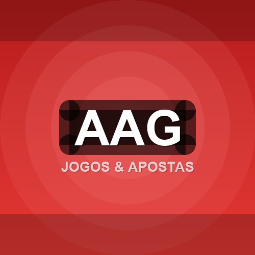 aag logo