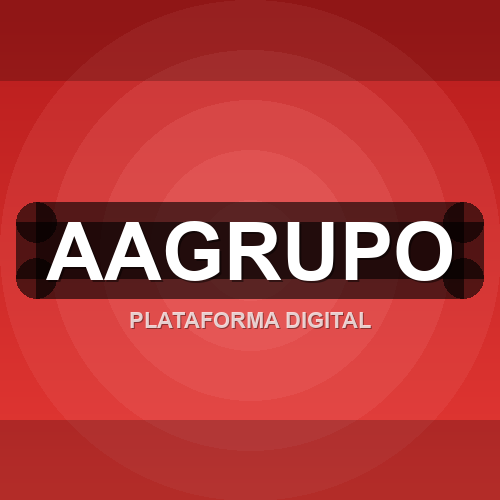 aagrupo logo