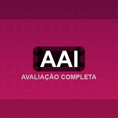 aai logo