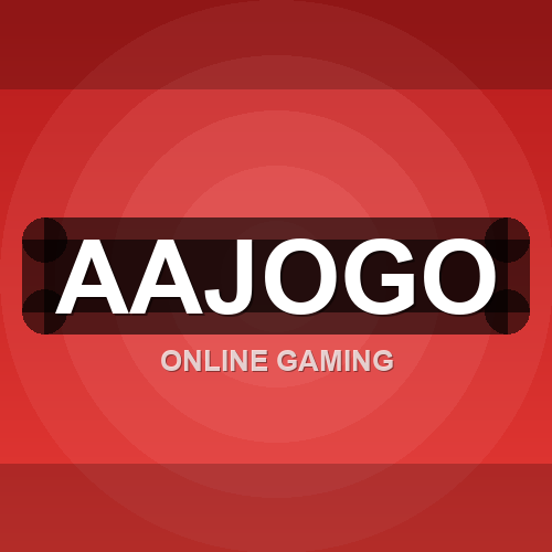 aajogo logo