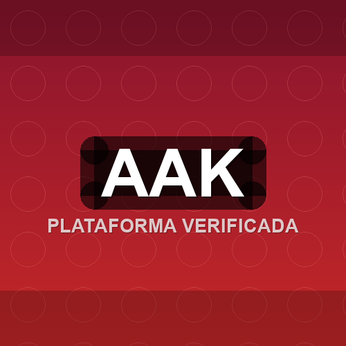 aak logo
