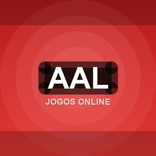 aal logo