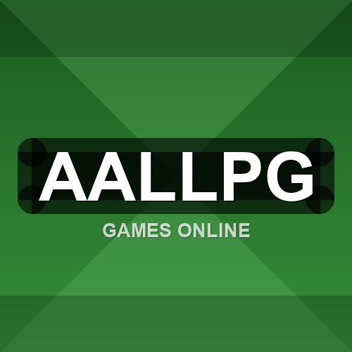 aallpg logo