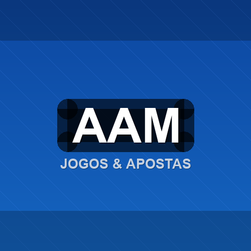 aam logo