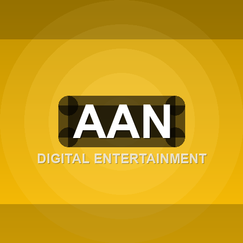 aan logo