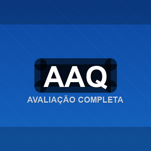 aaq logo