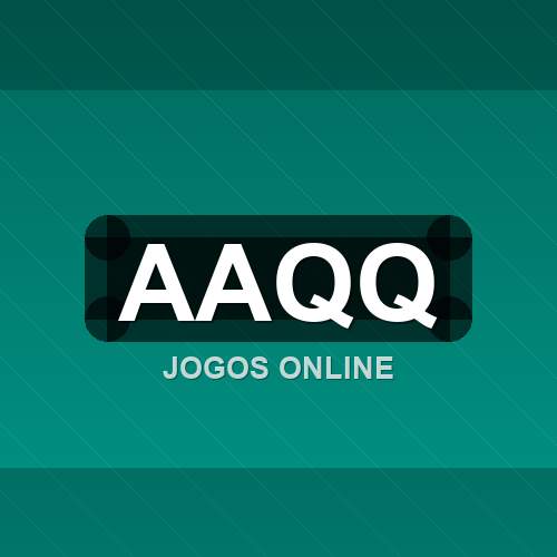 aaqq logo