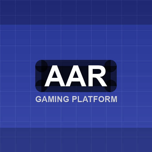 aar logo
