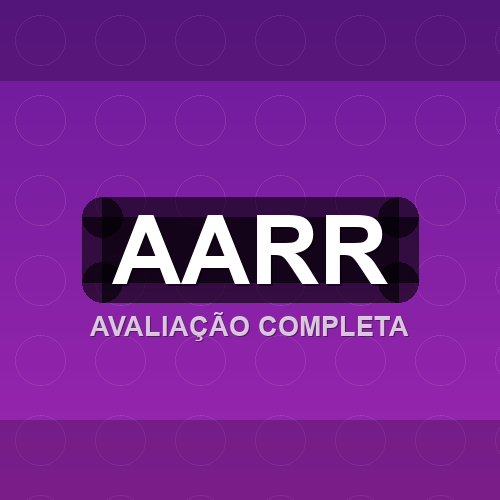 aarr logo
