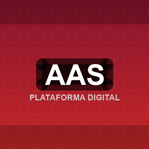 aas logo