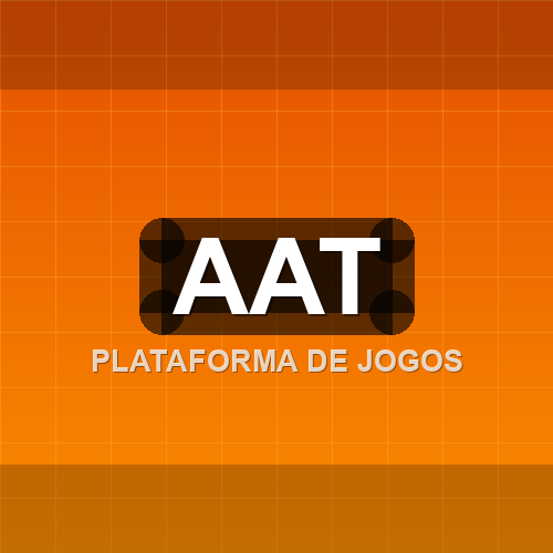 aat logo