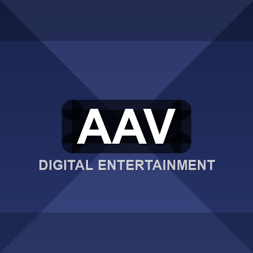 aav logo