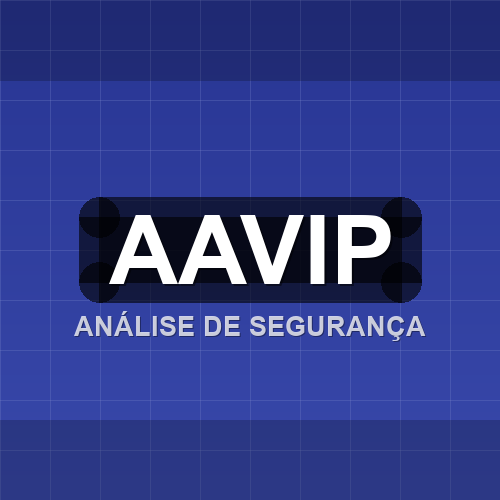 aavip logo
