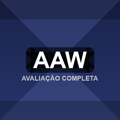 aaw logo