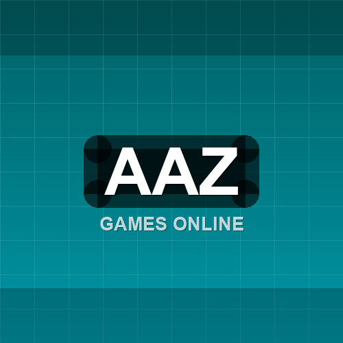 aaz logo