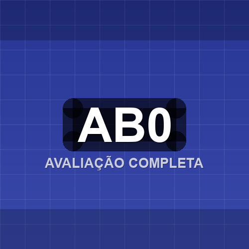 ab0 logo