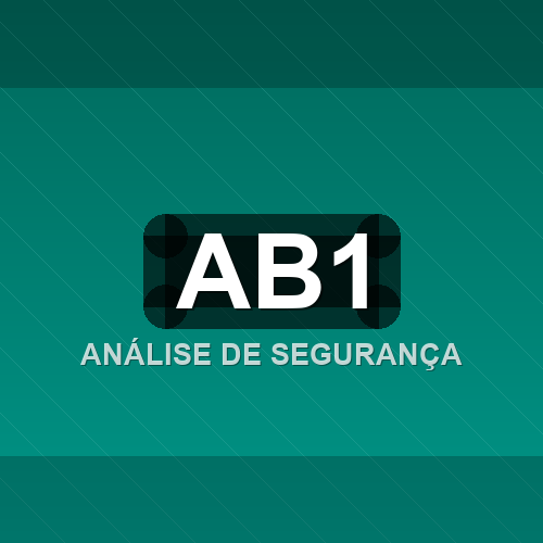ab1 logo