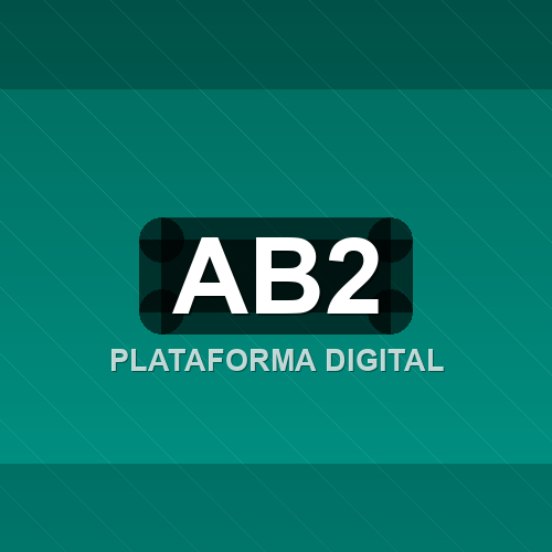 ab2 logo